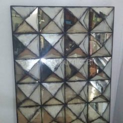 Antique Mirror AVM-0160