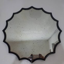 Antique Mirror AVM-0165
