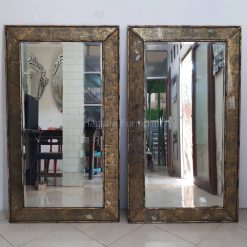 Antique Mirror AVM-0166