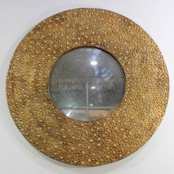 Antique Mirror AVM-0170