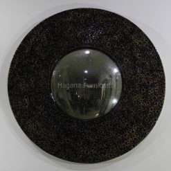 Antique Mirror AVM-0171