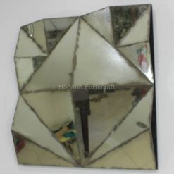 Antique Mirror AVM-0173