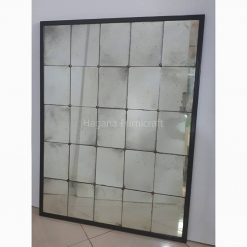 Antique Mirror AVM-0174