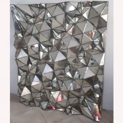 Antique Mirror AVM-0176