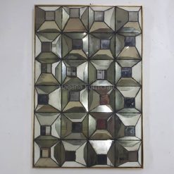 Antique Mirror AVM-0178