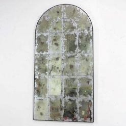 Antique Mirror AVM-0179