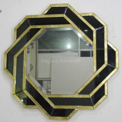 Antique Mirror AVM-0181