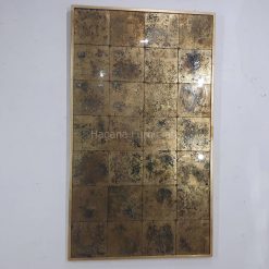 Antique Mirror AVM-0183