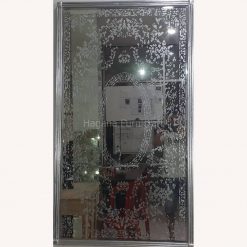 Antique Mirror AVM-0186