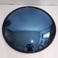 Antique Mirror AVM-0189
