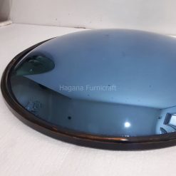 Alternative view of Antique Mirror AVM-0189