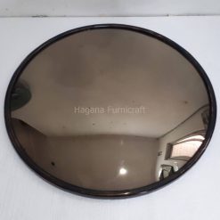 Antique Mirror AVM-0190