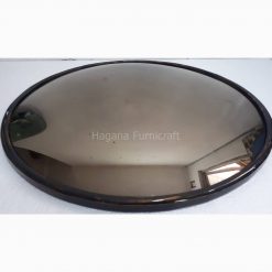 Alternative view of Antique Mirror AVM-0190