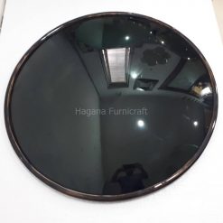 Antique Mirror AVM-0191