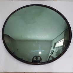 Antique Mirror AVM-0192