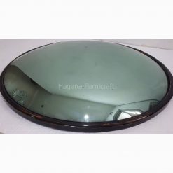 Alternative view of Antique Mirror AVM-0192