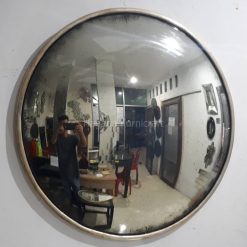 Antique Mirror AVM-0193