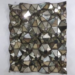 Antique Mirror AVM-0196