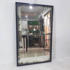 Antique Mirror AVM-0197