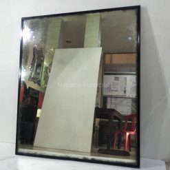 Antique Mirror AVM-0198