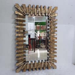 Antique Mirror AVM-0200