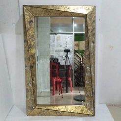 Antique Mirror AVM-0201