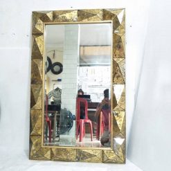 Antique Mirror AVM-0204