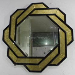 Antique Mirror AVM-0205