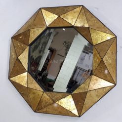 Antique Mirror AVM-0206