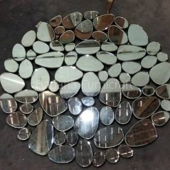 Modern Mirror MVM-0029