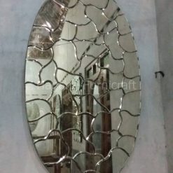 Modern Mirror MVM-0030