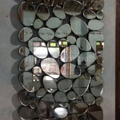 Modern Mirror MVM-0031