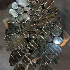 Modern Mirror MVM-0032