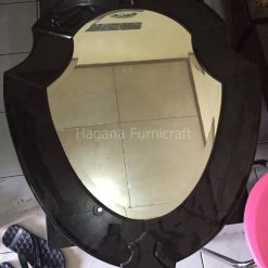 Modern Mirror MVM-0033
