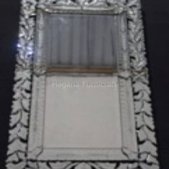 Modern Mirror MVM-0035