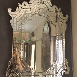 Modern Mirror MVM-0036