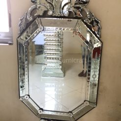 Modern Mirror MVM-0037