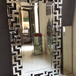 Modern Mirror MVM-0039