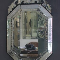 Modern Mirror MVM-0042