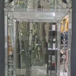 Modern Mirror MVM-0043