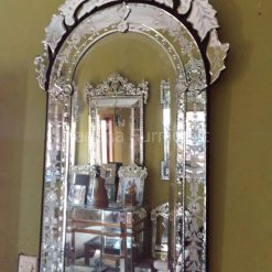 Modern Mirror MVM-0049