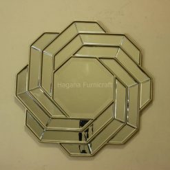 Modern Mirror MVM-0053