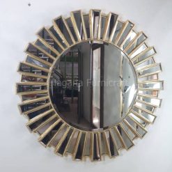 Modern Mirror MVM-0057