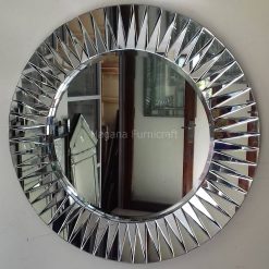 Modern Mirror MVM-0060