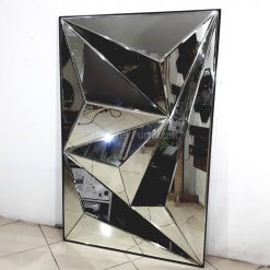 Modern Mirror MVM-0061
