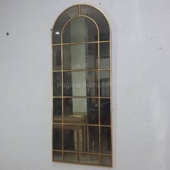 Modern Mirror MVM-0064