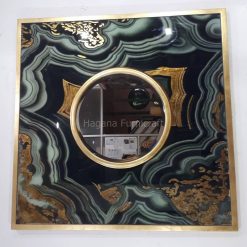 Modern Mirror MVM-0065