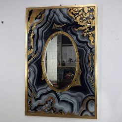 Modern Mirror MVM-0066