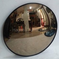 Modern Mirror MVM-0067