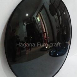 Modern Mirror MVM-0068